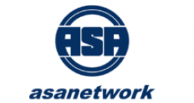 ASA Network log